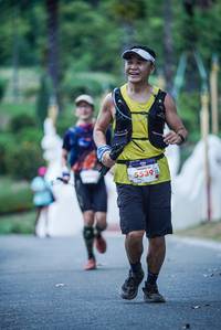 BIB: 55395
                            <button type="button" onclick="openModal(22310687)" class="btn btn-primary btn-sm float-right btn-popup" data-toggle="modal" data-target=".modal-high-quality">
                        <i class="fas fa-shopping-cart"></i> Add to Cart
                    </button>
                                            <button type="button" onclick="isThisMe(22310687, true)" class="btn btn-success btn-sm float-right btn-popup btn-isme hidden" data-toggle="tooltip" data-placement="bottom" title="นี่คือรูปของคุณใช่ไหม คลิกที่นี่เพื่อเอาเข้าอัลบั้ม">
                        <i class="fas fa-plus"></i> Add to album
                    </button>
                    <button type="button" onclick="isThisMe(22310687, false)" class="btn btn-warning btn-sm float-right btn-popup btn-isnotme hidden">
                        <i class="fas fa-ban"></i> Remove from album
                    </button>